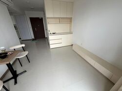 Blk 156B Bishan Towers (Bishan), HDB 4 Rooms #599787571